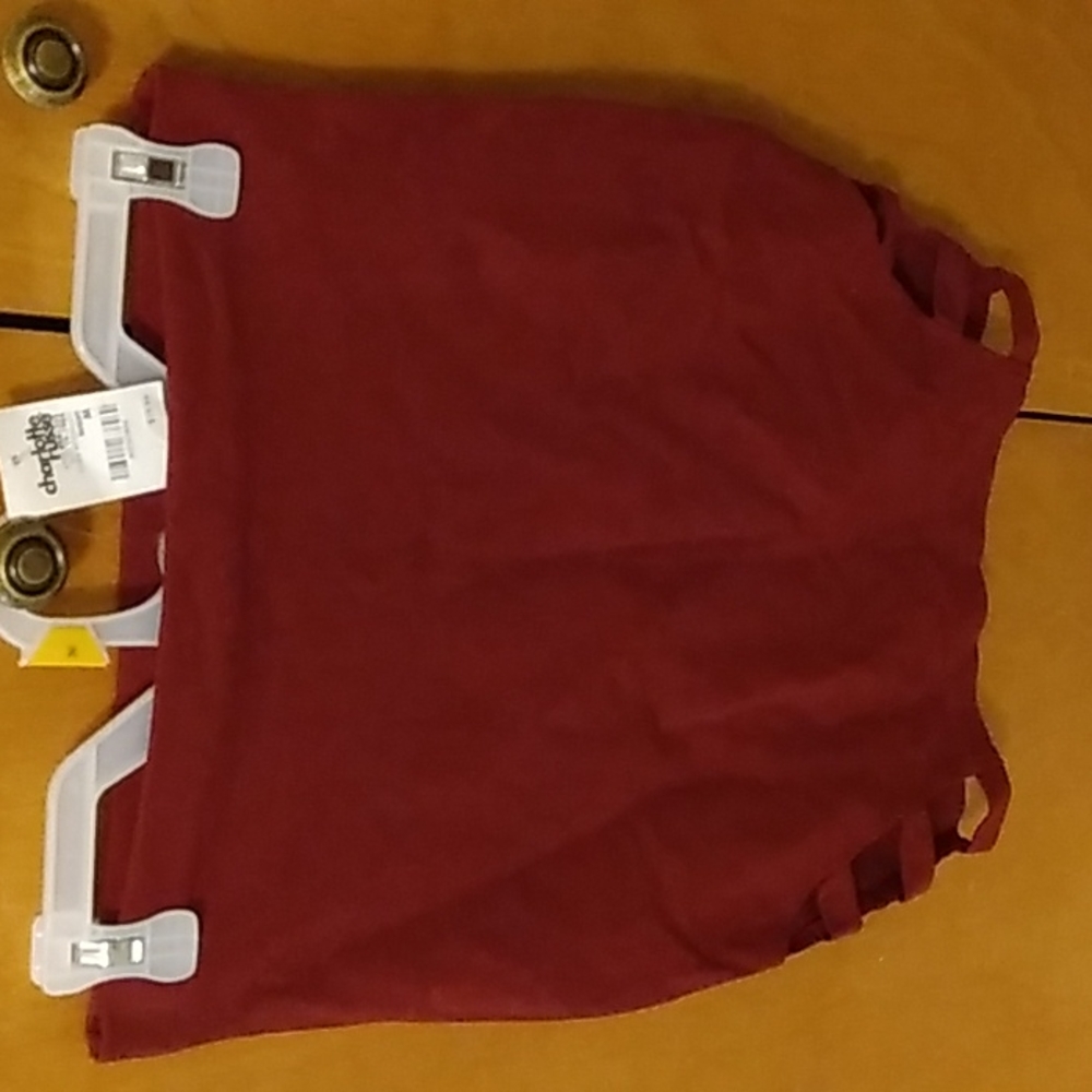 Womens skirt